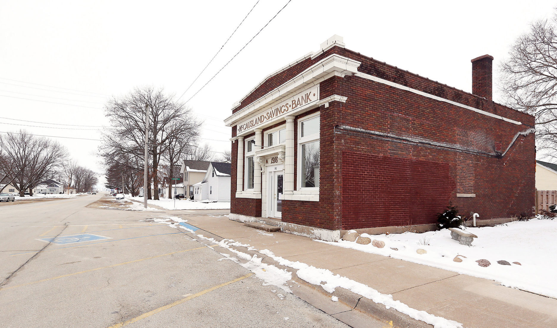 012919-qct-qca-smalltown-003